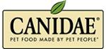 CANIDAE Pet Foods Coupon Codes