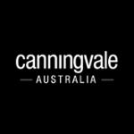 Canningvale Australia Coupon Codes