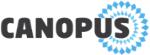 Canopus Coupon Codes