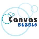 Canvas Bubble Coupons & Promo Codes