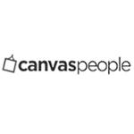CanvasPeople Coupon Codes
