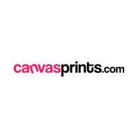 Canvas Prints Coupons & Promo Codes