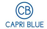 capri blue Coupon Codes