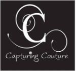 Capturing Couture Coupons & Promo Codes