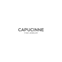 Capucinne Fine Jewelry Coupons & Promo Codes