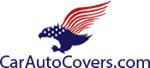 CarAutoCovers.com Coupons & Promo Codes