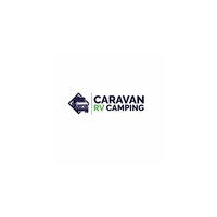 Caravan RV Camping Coupon Codes