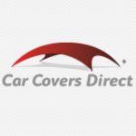 Car Covers Direct Coupon Codes