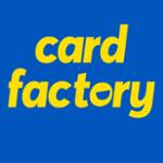 Card Factory Coupon Codes