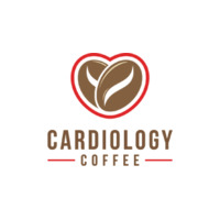 Cardiology Coffee Coupons & Promo Codes