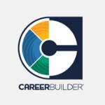 Career Builder Coupons & Promo Codes