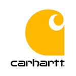 Carhartt Coupons & Promo Codes