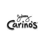 Johnny Carino's Coupon Codes