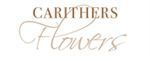 Carithers Flowers Coupon Codes