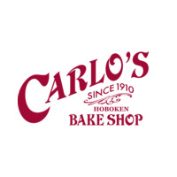 Carlo's Bakery Coupon Codes