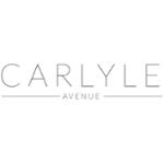 Carlyle Avenue Coupons & Promo Codes