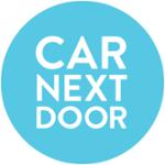 Car Next Door Coupon Codes