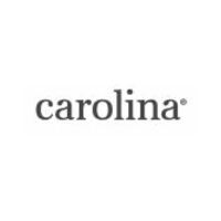 Carolina Candle Coupon Codes