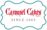 Carousel Cakes Coupon Codes