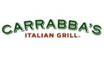 Carrabba's Italian Grill Coupon Codes