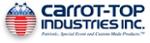 Carrot-Top Industries Inc. Coupon Codes