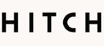 Hitch Coupon Codes