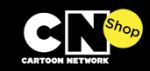Cartoon Network Shop Coupon Codes
