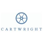 Cartwright Bag Coupons & Promo Codes