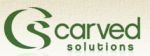 Carved Solutions Coupons & Promo Codes