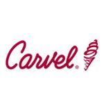 Carvel Ice Cream Coupon Codes