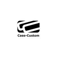 case-custom Coupon Codes