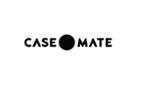Case-Mate Coupon Codes