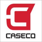 Caseco Canada Coupon Codes