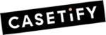 CASETiFY Coupon Codes