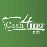 Cash4Books.net Coupons & Promo Codes