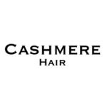 Cashmere Hair Coupons & Promo Codes