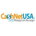 CashNetUSA Coupons & Promo Codes