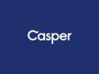 Casper Canada Coupon Codes