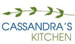 Cassandra's Kitchen Coupon Codes