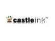 Castle Ink Coupons & Promo Codes