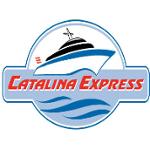 Catalina Express  Coupon Codes