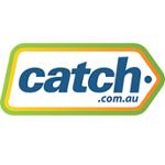 Catch Australia Coupons & Promo Codes