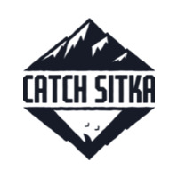 Catch Sitka Seafoods Coupon Codes