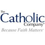 The Catholic Company Coupon Codes
