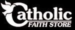 Catholicfaithstore Coupon Codes
