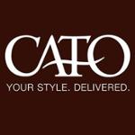 Cato Fashions Coupons & Promo Codes