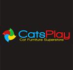 CatsPlay.com Coupon Codes