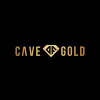 Cave of Gold Coupon Codes