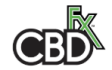 CBDfx Coupon Codes