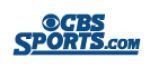CBS Sports Coupons & Promo Codes